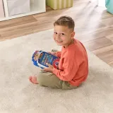 vtech-582404