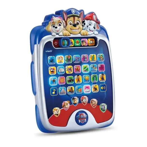 vtech-582404