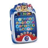 vtech-582404