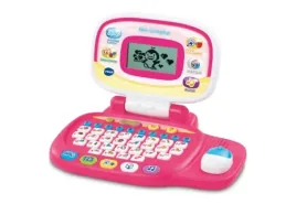 vtech-80-155454-zabawka-edukacyjna