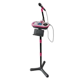 vtech-531704-zabawka-muzyczna