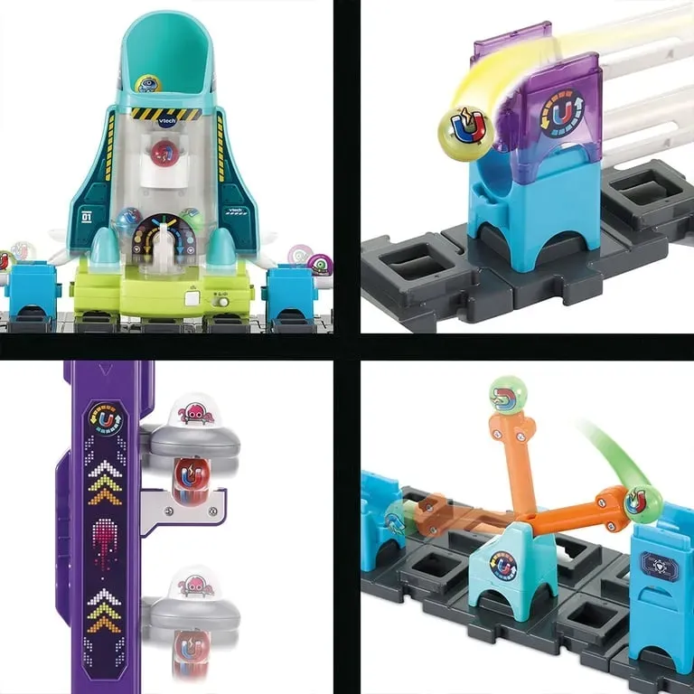 vtech-marble-rush-559804
