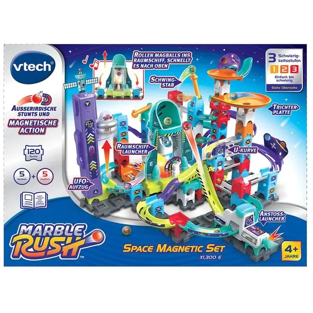 vtech-marble-rush-559804