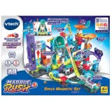 vtech-marble-rush-559804