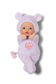 baby-born-for-babies-mouse-26cm
