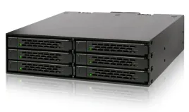 icy-dock-mb996sp-6sb-macierz-dyskowa-0-tb-czarny