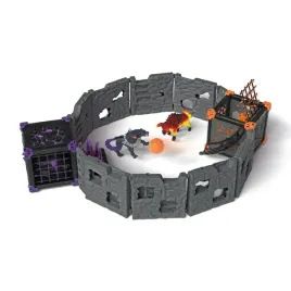 schleich-42673-zestaw-zabawkowy