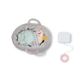 baby-born-839331-zabawka-pluszkowa