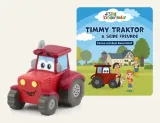 tonies-sing-kinderlieder
