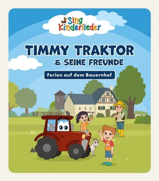tonies-sing-kinderlieder