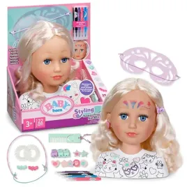 baby-born-styling-head-paint-artist