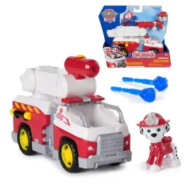 paw-patrol-paw-vhc-fire-rsc-lrg-vhc-marshall-gml