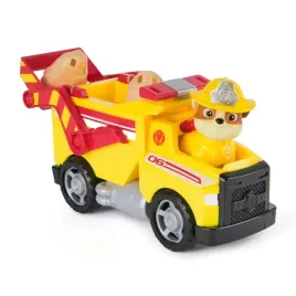 paw-patrol-paw-vhc-fire-rsc-lrg-vhc-rubble-gml