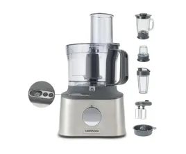 kenwood-multipro-compact-fdm316ss-robot-kuchenny-800-w-2-l-szary-wbudow