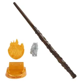 wizarding-world-wwo-rlp-mgicalcollectorwandshermione-gml