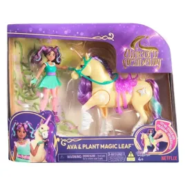 uca-small-doll-avaandlight-magicleaf-gml