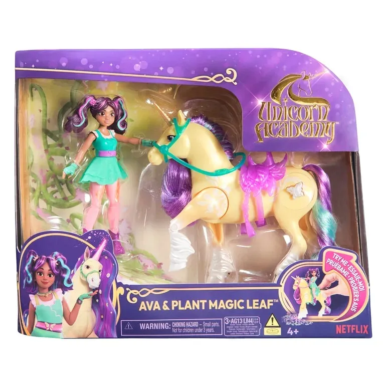 uca-small-doll-avaandlight-magicleaf-gml