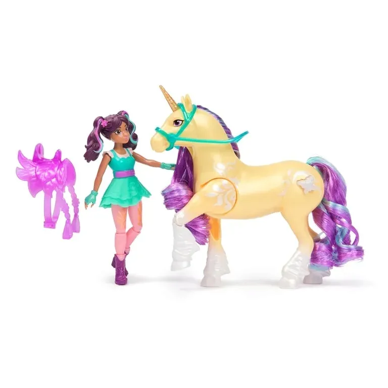 uca-small-doll-avaandlight-magicleaf-gml