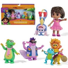 dte-fgr-dora-figure-gift-pack-gml