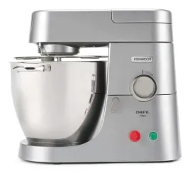 kenwood-chef-xl-pro-robot-kuchenny-1700-w-67-l-srebrny