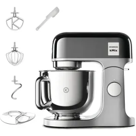 kenwood-kmix-special-edition-robot-kuchenny-1000-w-5-l-czarny-chrom