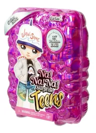 na-na-na-surprise-teens-doll-quinn-nash