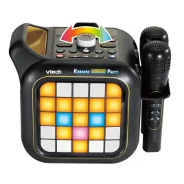 vtech-581704