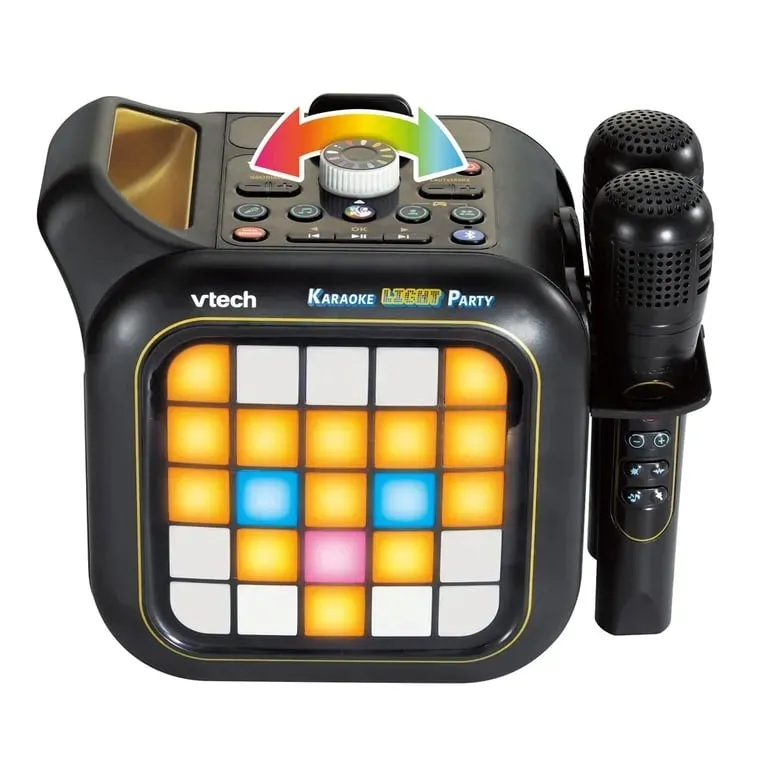 vtech-581704