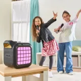 vtech-581704