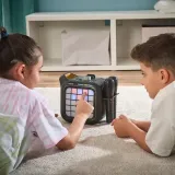 vtech-581704