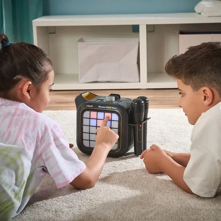 vtech-581704