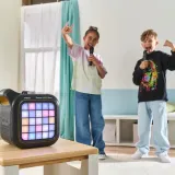vtech-581704