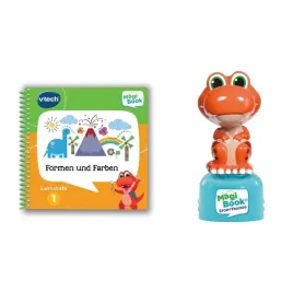 vtech-magibook-484004