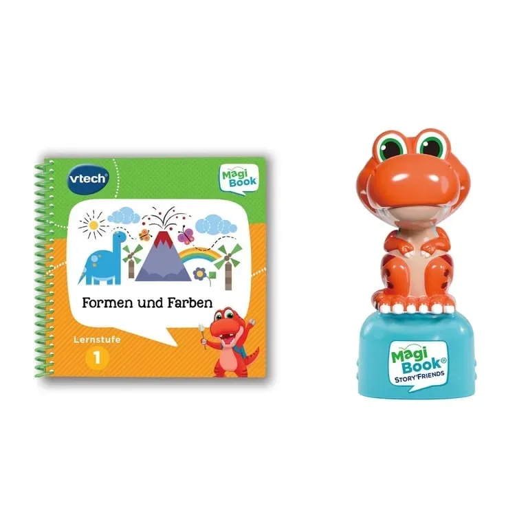 vtech-magibook-484004