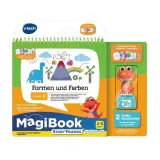 vtech-magibook-484004