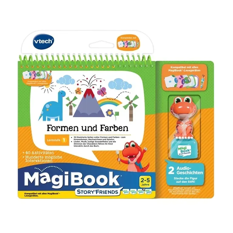 vtech-magibook-484004