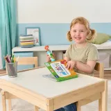 vtech-magibook-484004