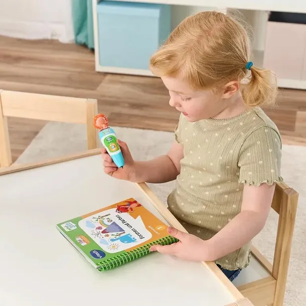 vtech-magibook-484004