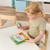 vtech-magibook-484004