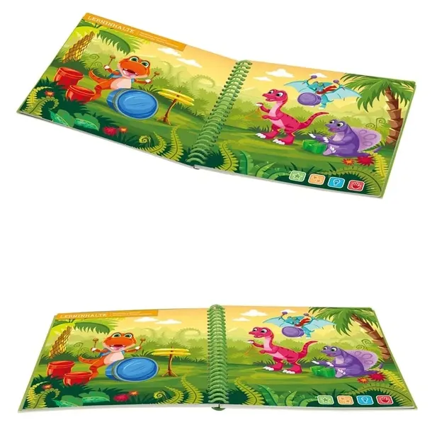 vtech-magibook-484004
