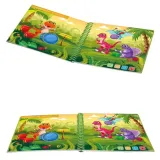 vtech-magibook-484004