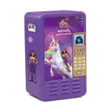vtech-585804