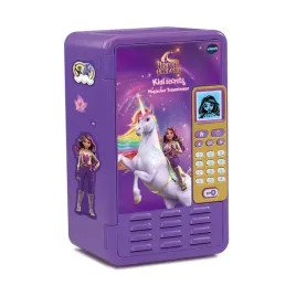 vtech-585804