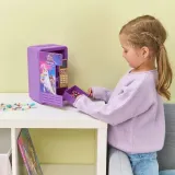 vtech-585804