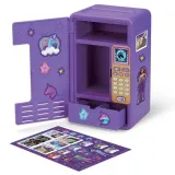 vtech-585804