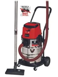 einhell-tp-vc-36-30-s-auto-solo-30-l-beben-prozniowy-suchy-i-mokry-36-w