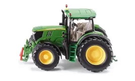 siku-john-deere-6210r