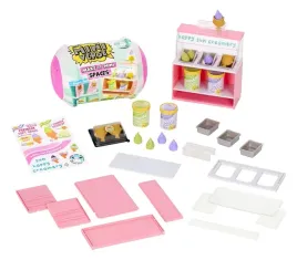 miniverse-spaces-furniture-pack-in-pdq