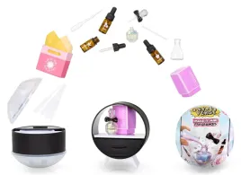miniverse-make-it-mini-fragrances-in-pdq