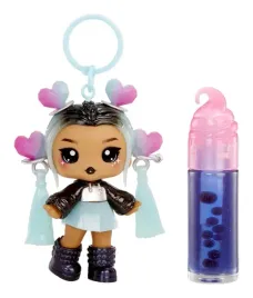 mga-entertainment-yummiland-lip-gloss-doll-sour-sweeties-nina-heartpop